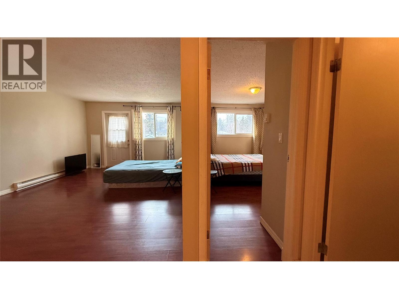 302 10th Avenue Unit# 206, Invermere, British Columbia  V0A 1K0 - Photo 12 - 10373634