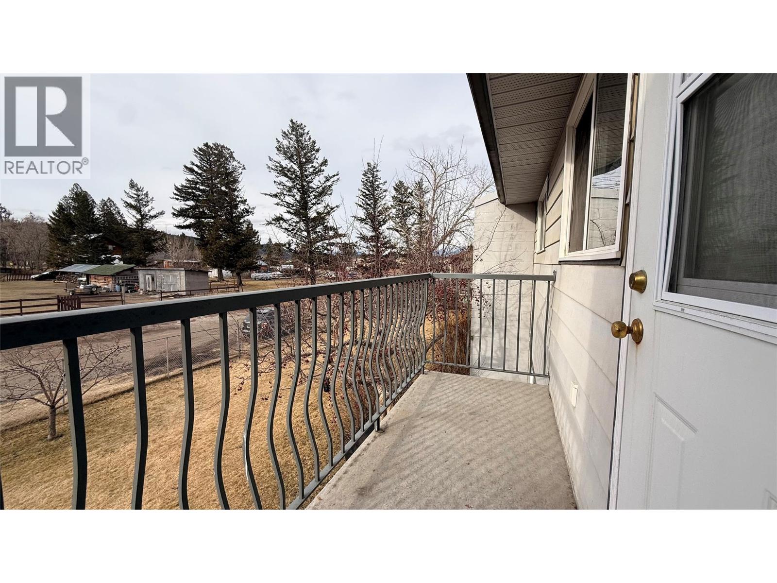 302 10th Avenue Unit# 206, Invermere, British Columbia  V0A 1K0 - Photo 14 - 10373634