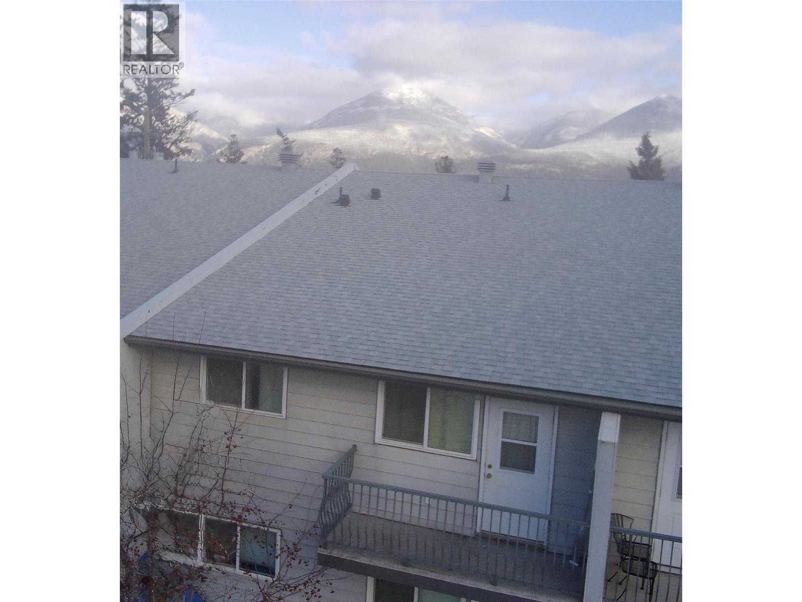302 10th Avenue Unit# 206, Invermere, British Columbia  V0A 1K0 - Photo 15 - 10373634