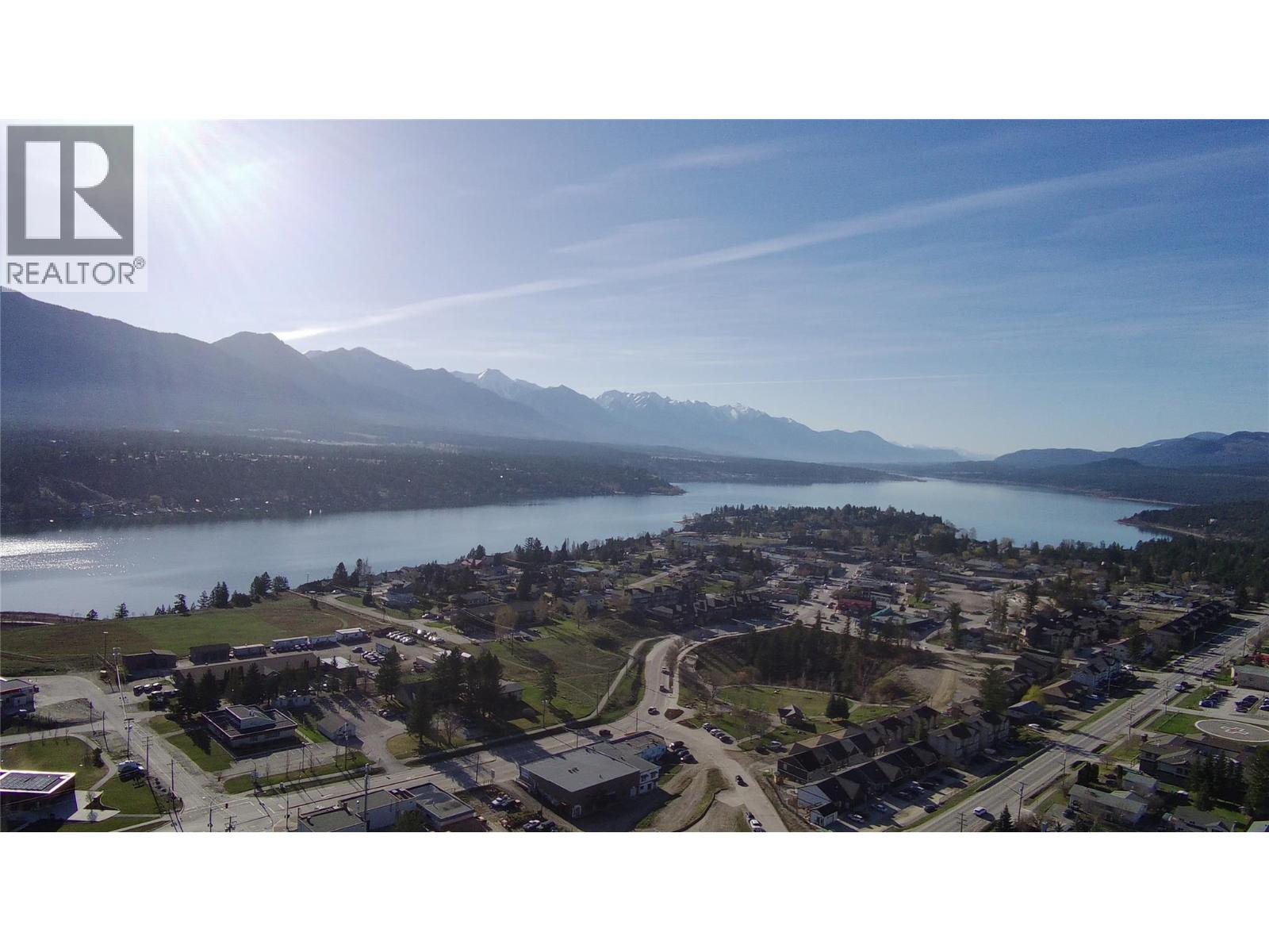 302 10th Avenue Unit# 206, Invermere, British Columbia  V0A 1K0 - Photo 17 - 10373634