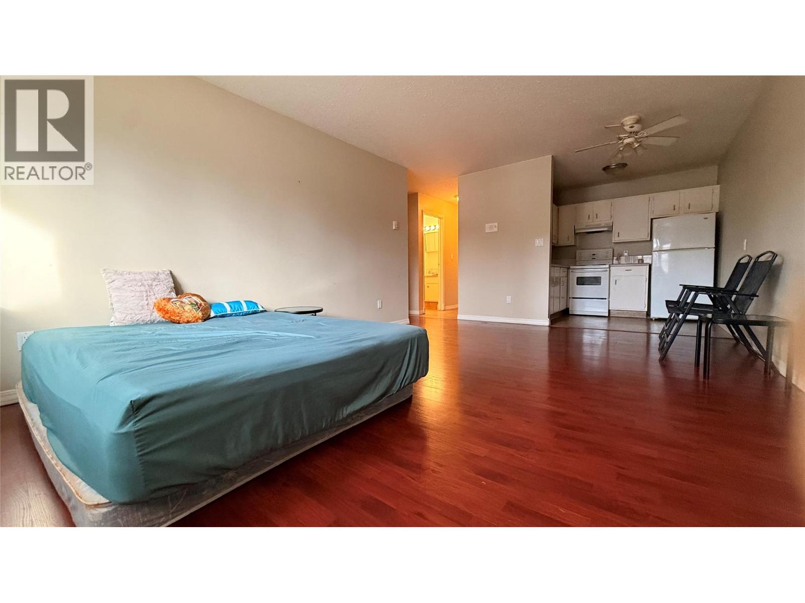 302 10th Avenue Unit# 206, Invermere, British Columbia  V0A 1K0 - Photo 7 - 10373634