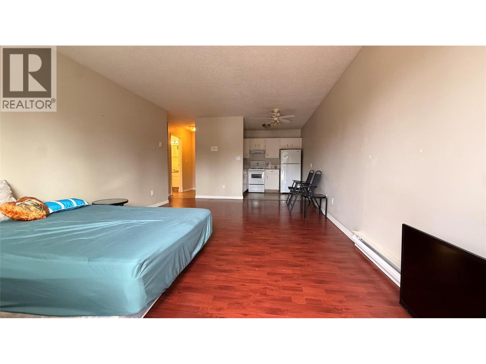 302 10th Avenue Unit# 206, Invermere, British Columbia  V0A 1K0 - Photo 8 - 10373634