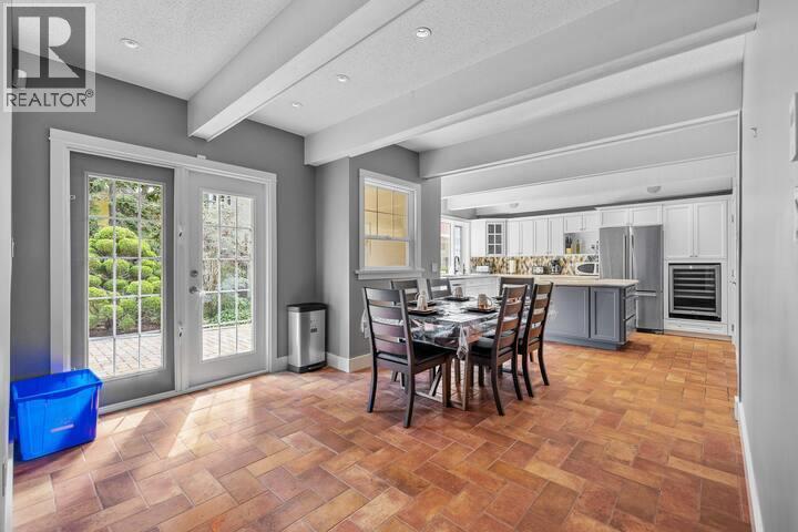 2065 Long Street, Kelowna, British Columbia  V1Y 1L3 - Photo 10 - 10373586