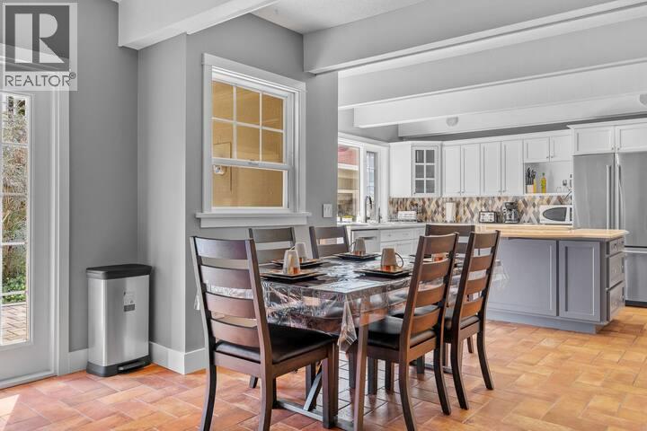 2065 Long Street, Kelowna, British Columbia  V1Y 1L3 - Photo 12 - 10373586