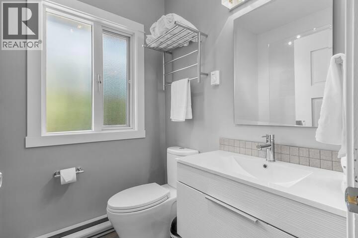 2065 Long Street, Kelowna, British Columbia  V1Y 1L3 - Photo 22 - 10373586