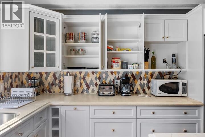 2065 Long Street, Kelowna, British Columbia  V1Y 1L3 - Photo 24 - 10373586