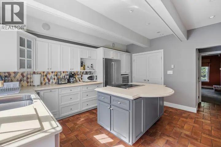 2065 Long Street, Kelowna, British Columbia  V1Y 1L3 - Photo 26 - 10373586