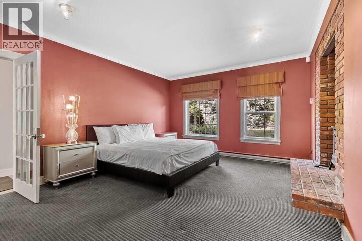 2065 Long Street, Kelowna, British Columbia  V1Y 1L3 - Photo 27 - 10373586