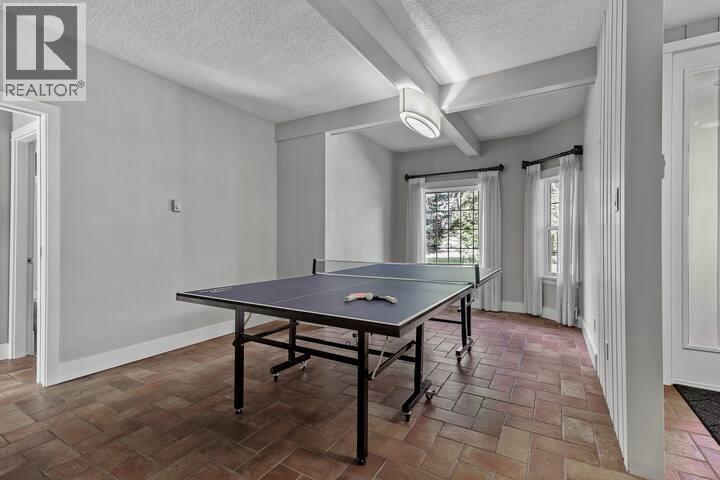 2065 Long Street, Kelowna, British Columbia  V1Y 1L3 - Photo 30 - 10373586