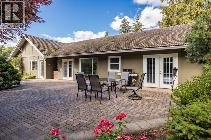 2065 Long Street, Kelowna, British Columbia  V1Y 1L3 - Photo 34 - 10373586