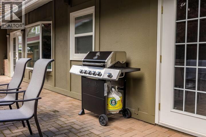 2065 Long Street, Kelowna, British Columbia  V1Y 1L3 - Photo 37 - 10373586