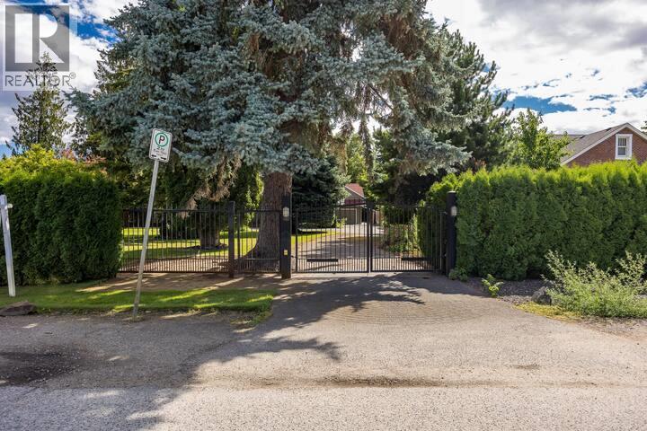 2065 Long Street, Kelowna, British Columbia  V1Y 1L3 - Photo 38 - 10373586