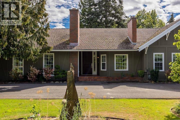 2065 Long Street, Kelowna, British Columbia  V1Y 1L3 - Photo 44 - 10373586