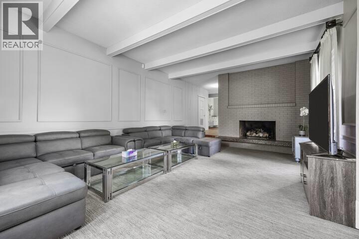 2065 Long Street, Kelowna, British Columbia  V1Y 1L3 - Photo 7 - 10373586