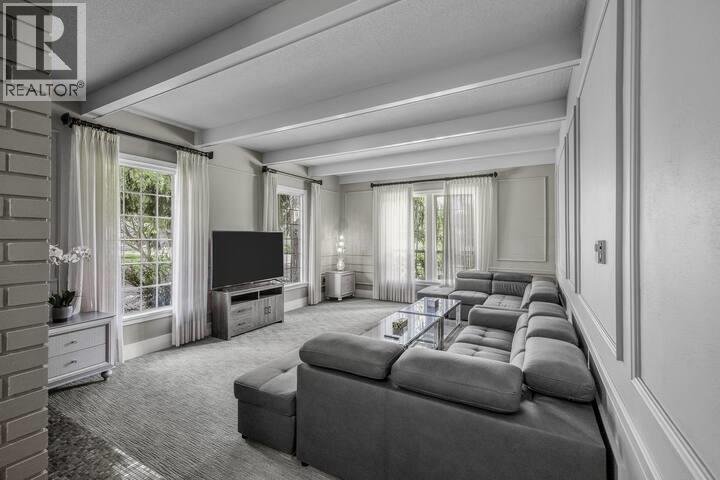 2065 Long Street, Kelowna, British Columbia  V1Y 1L3 - Photo 9 - 10373586