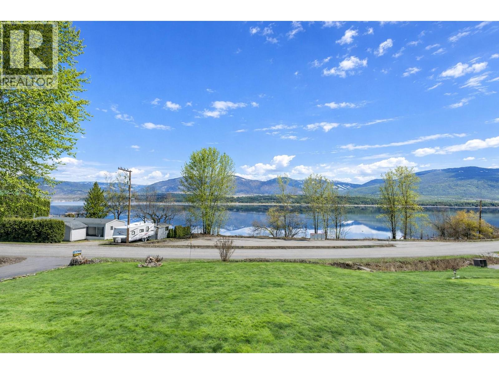 3572 Eagle Bay Road, Eagle Bay, British Columbia  V0E 1T0 - Photo 26 - 10373629