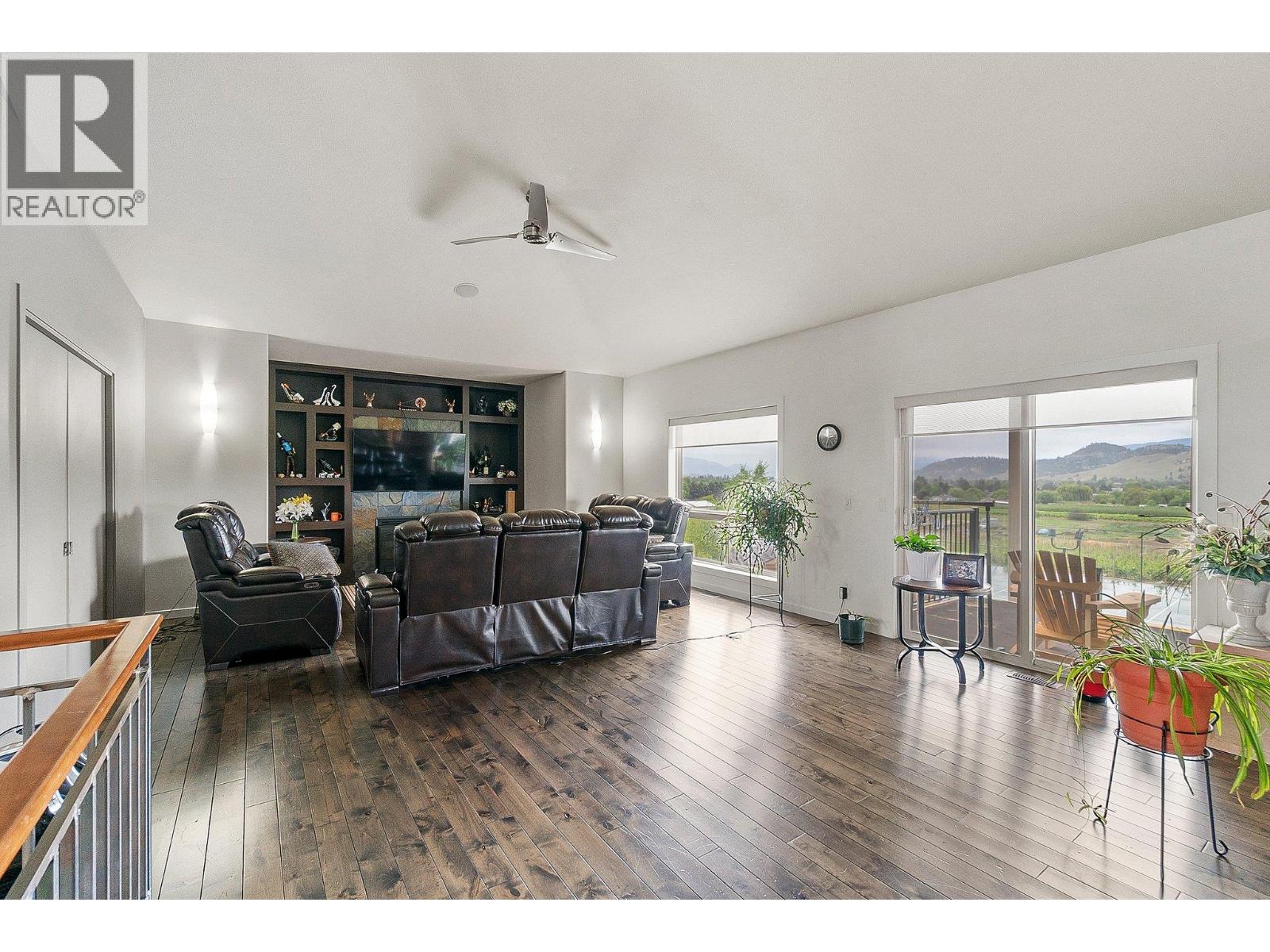1720 Morrison Road, Kelowna, British Columbia  V1X 4W3 - Photo 10 - 10373109