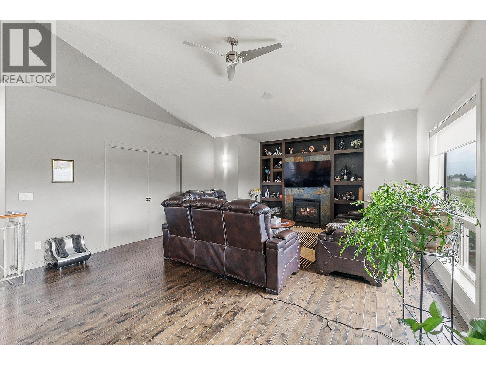 1720 Morrison Road, Kelowna, British Columbia  V1X 4W3 - Photo 11 - 10373109