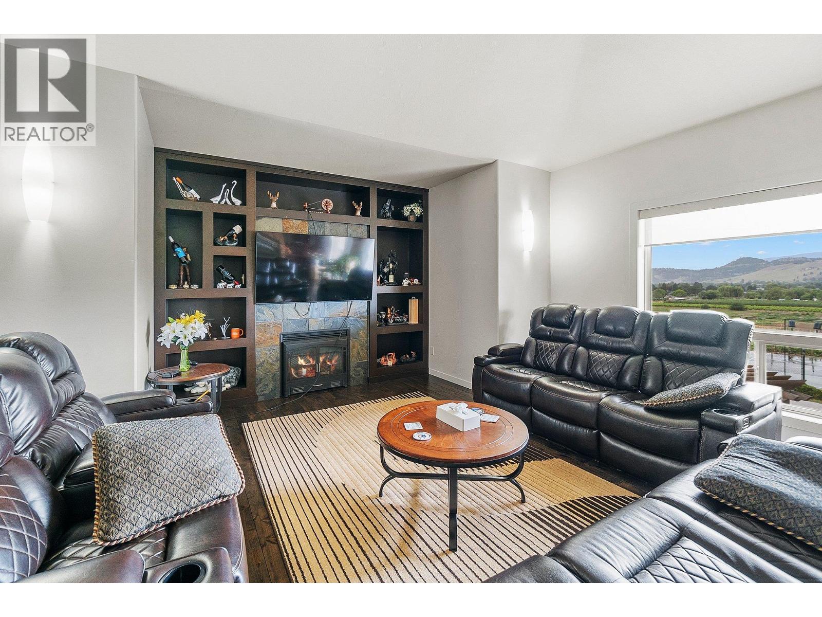 1720 Morrison Road, Kelowna, British Columbia  V1X 4W3 - Photo 12 - 10373109