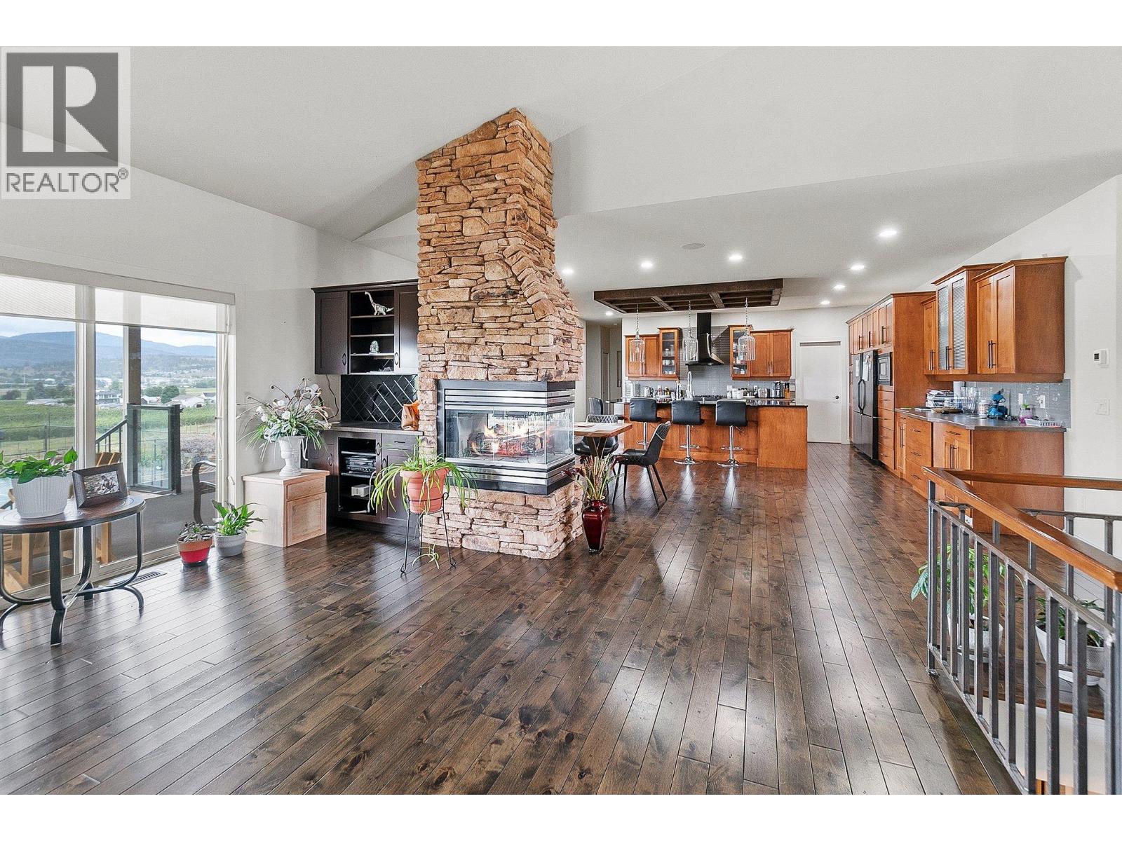 1720 Morrison Road, Kelowna, British Columbia  V1X 4W3 - Photo 13 - 10373109