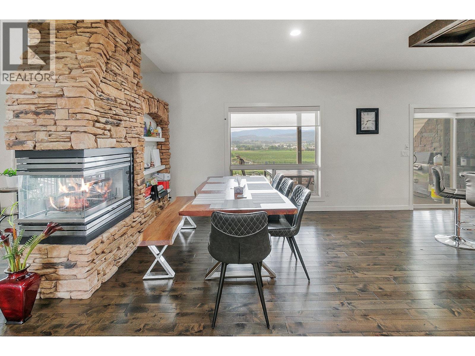 1720 Morrison Road, Kelowna, British Columbia  V1X 4W3 - Photo 14 - 10373109