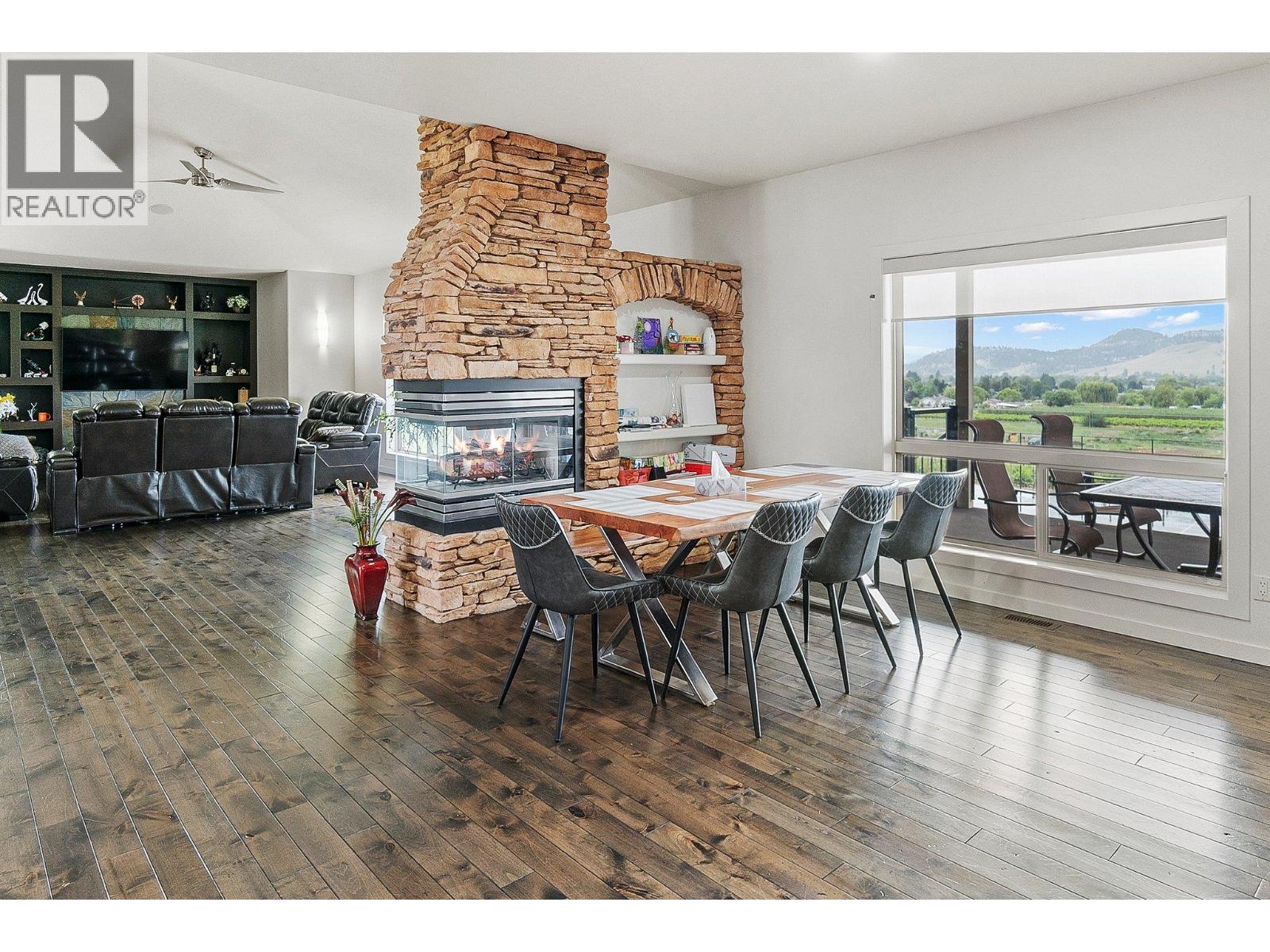 1720 Morrison Road, Kelowna, British Columbia  V1X 4W3 - Photo 15 - 10373109