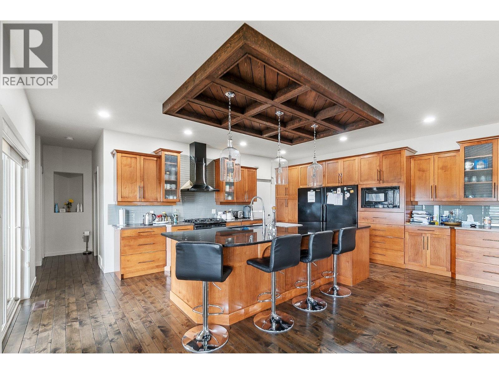 1720 Morrison Road, Kelowna, British Columbia  V1X 4W3 - Photo 16 - 10373109