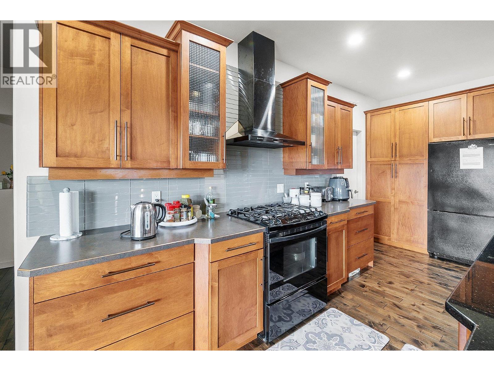 1720 Morrison Road, Kelowna, British Columbia  V1X 4W3 - Photo 17 - 10373109