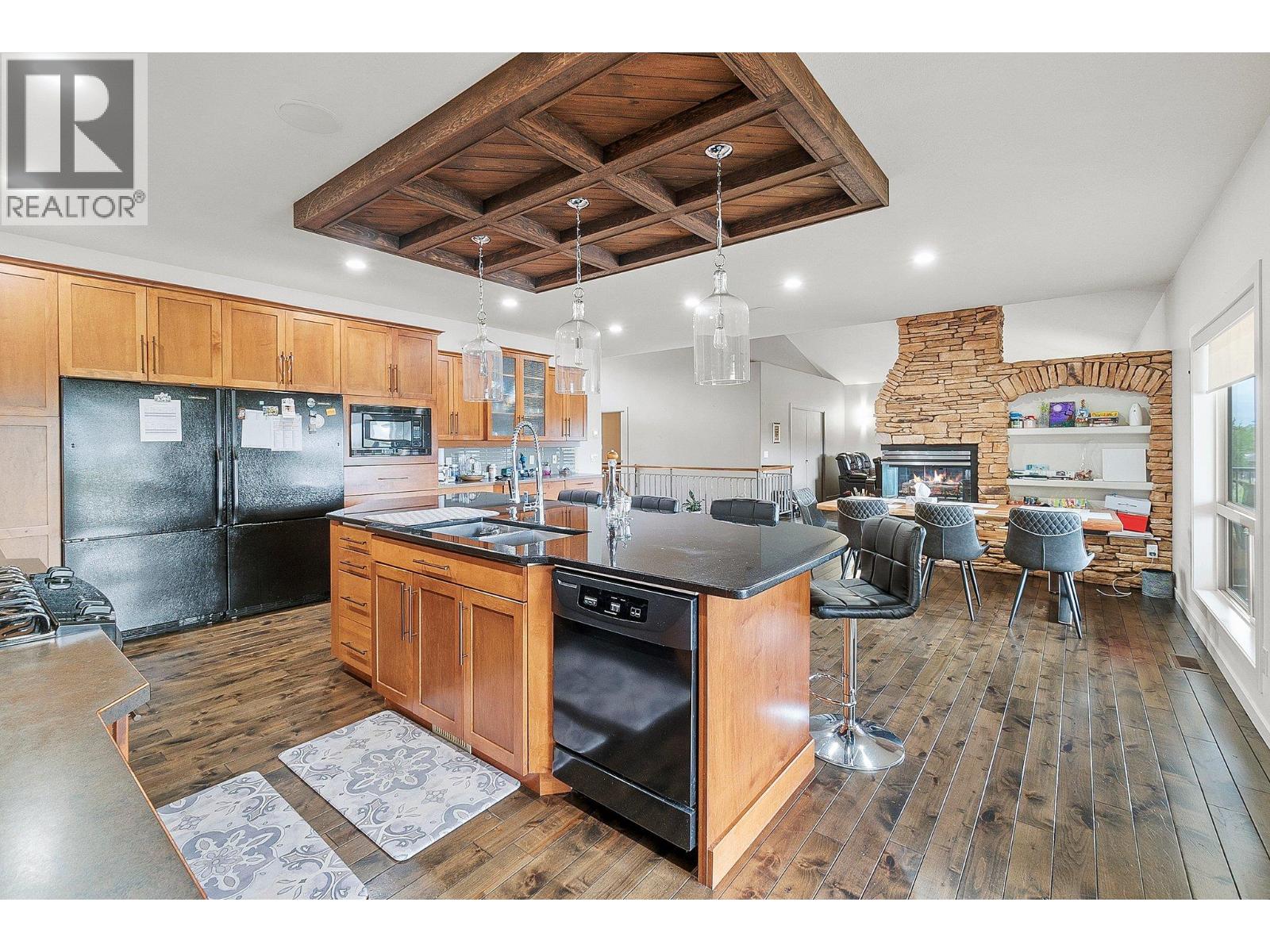 1720 Morrison Road, Kelowna, British Columbia  V1X 4W3 - Photo 18 - 10373109