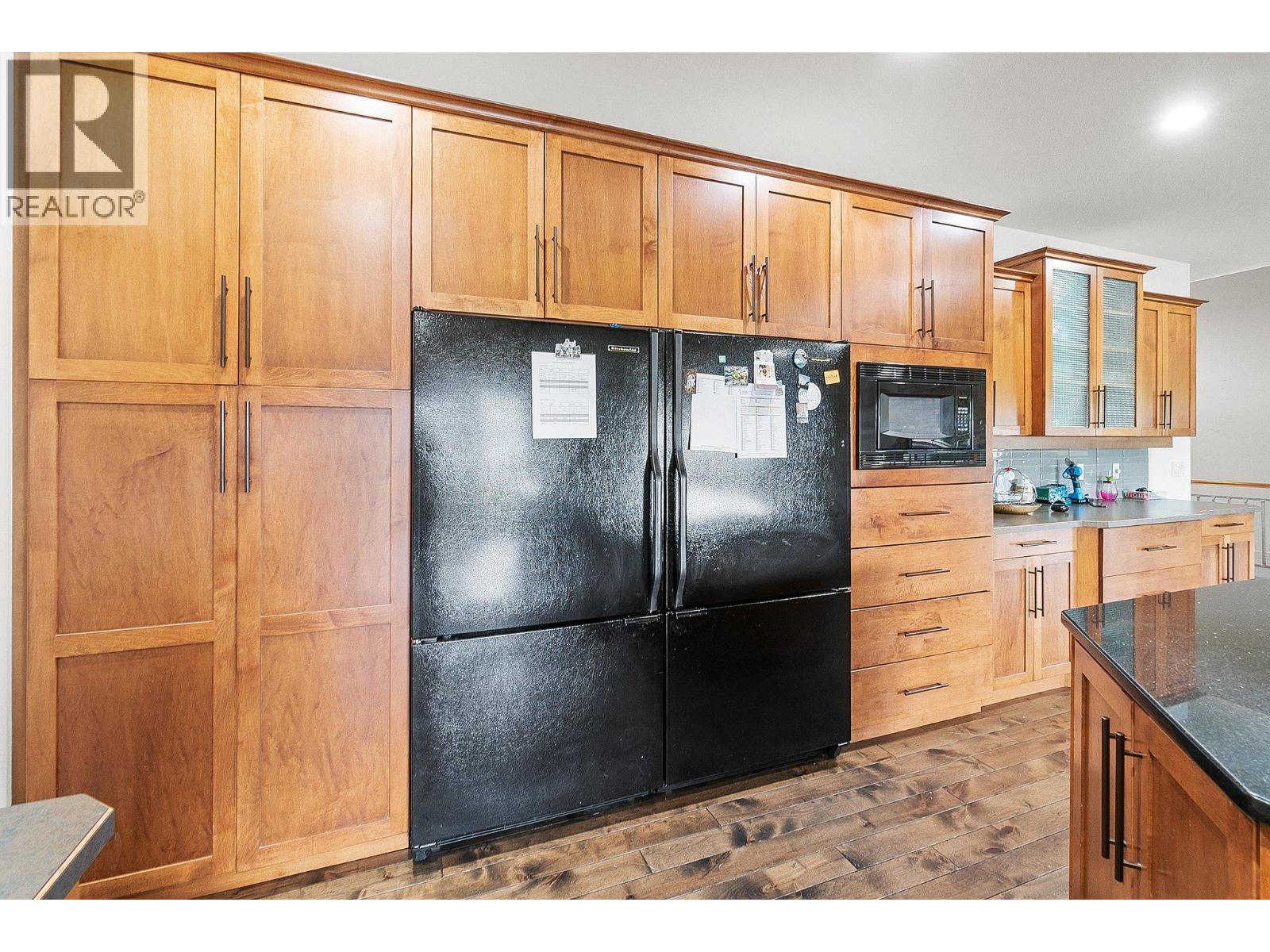 1720 Morrison Road, Kelowna, British Columbia  V1X 4W3 - Photo 19 - 10373109