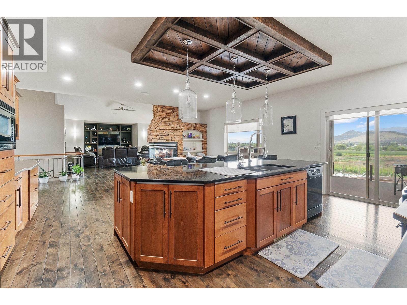 1720 Morrison Road, Kelowna, British Columbia  V1X 4W3 - Photo 20 - 10373109