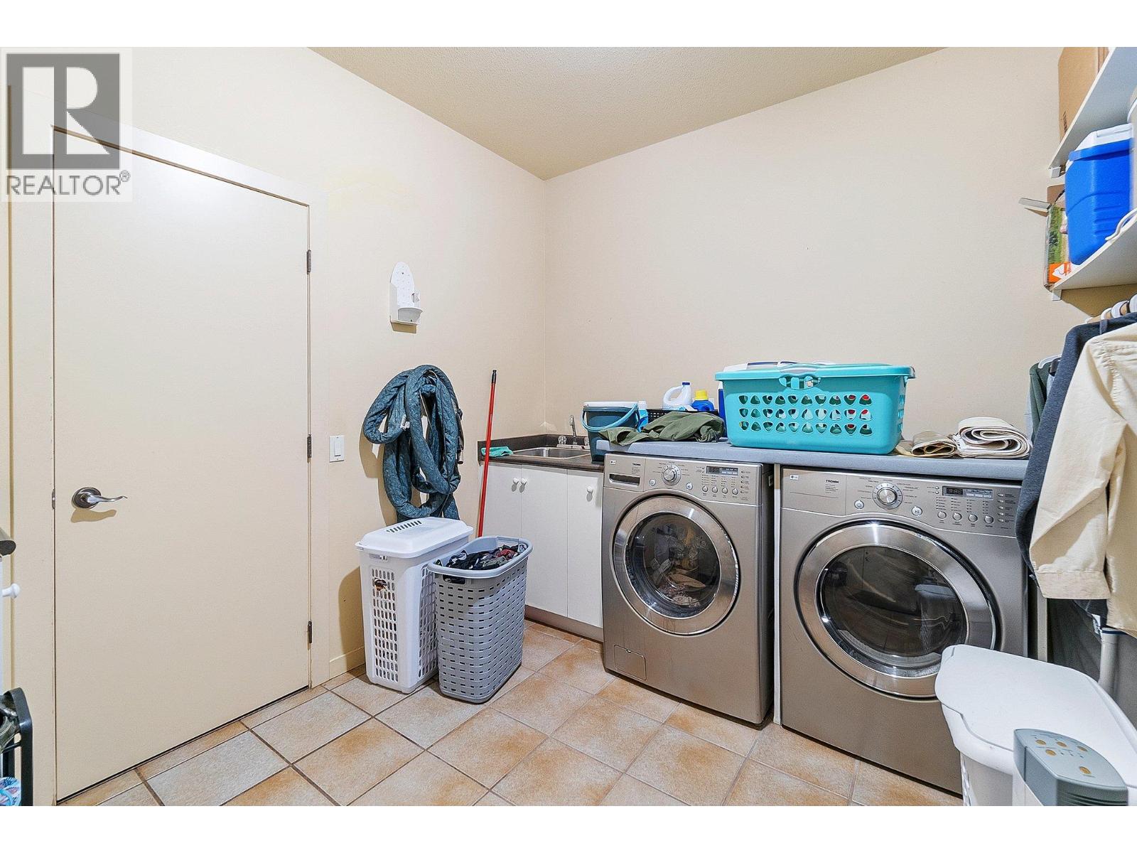 1720 Morrison Road, Kelowna, British Columbia  V1X 4W3 - Photo 21 - 10373109