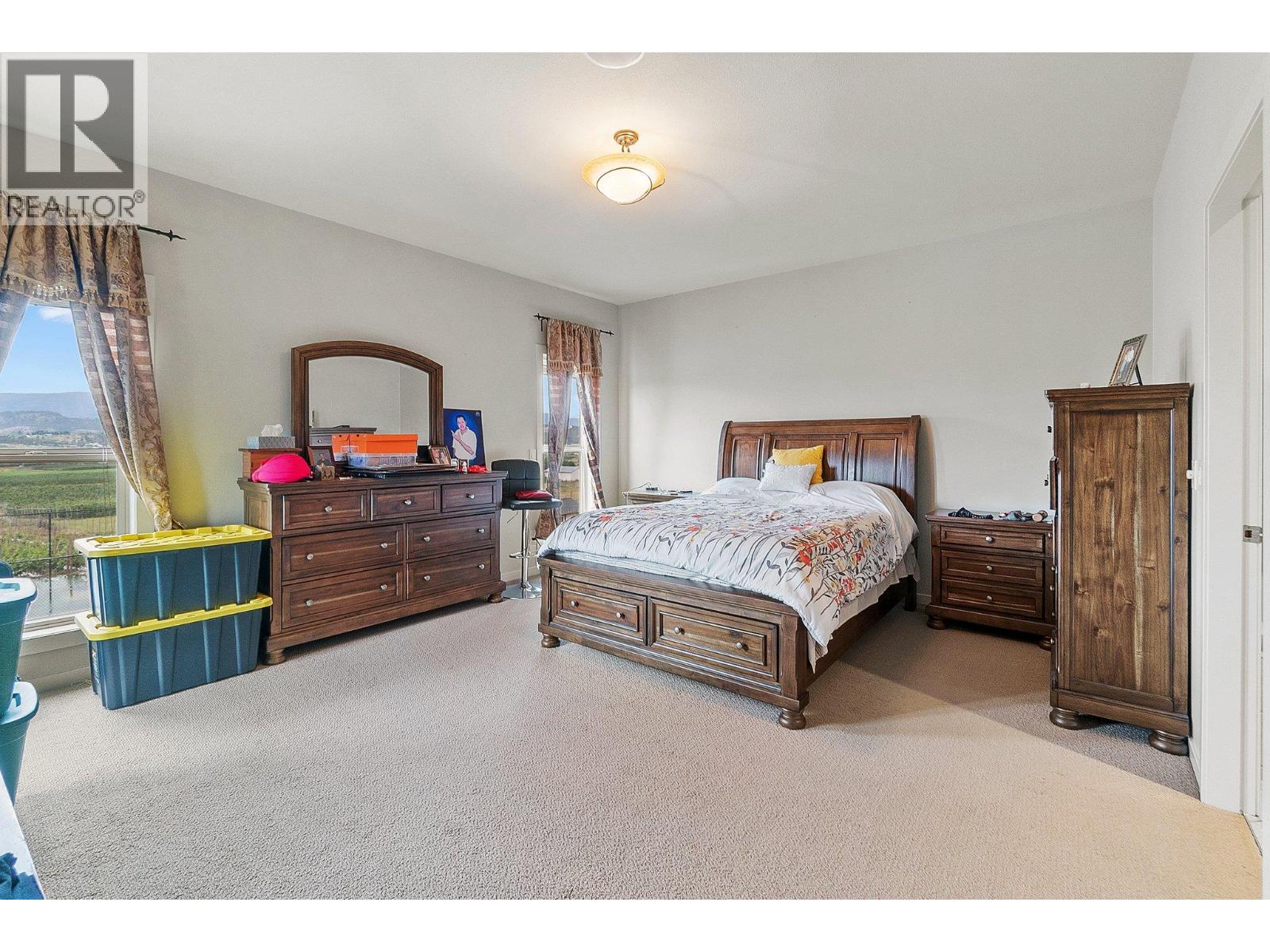 1720 Morrison Road, Kelowna, British Columbia  V1X 4W3 - Photo 22 - 10373109