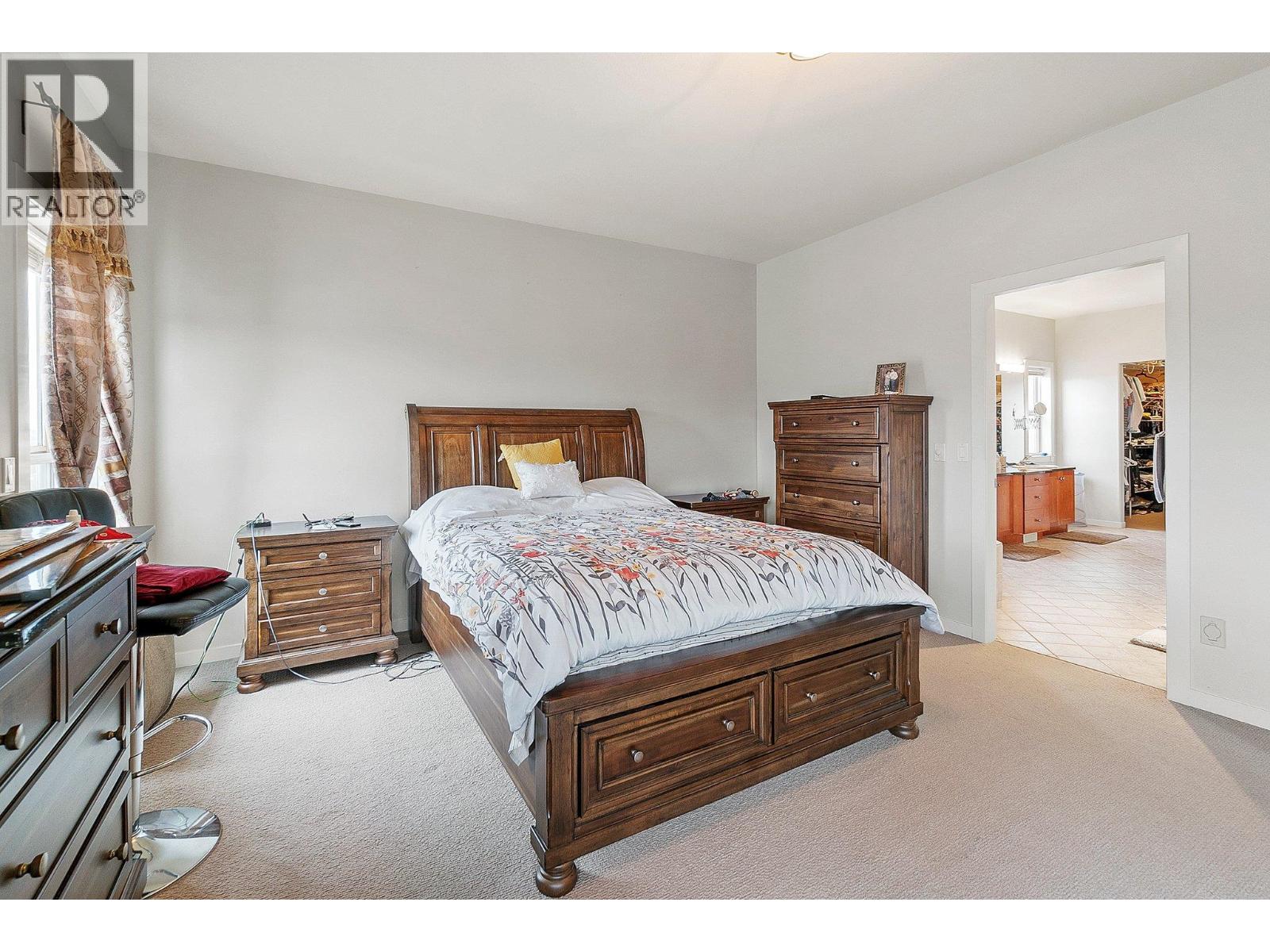 1720 Morrison Road, Kelowna, British Columbia  V1X 4W3 - Photo 23 - 10373109