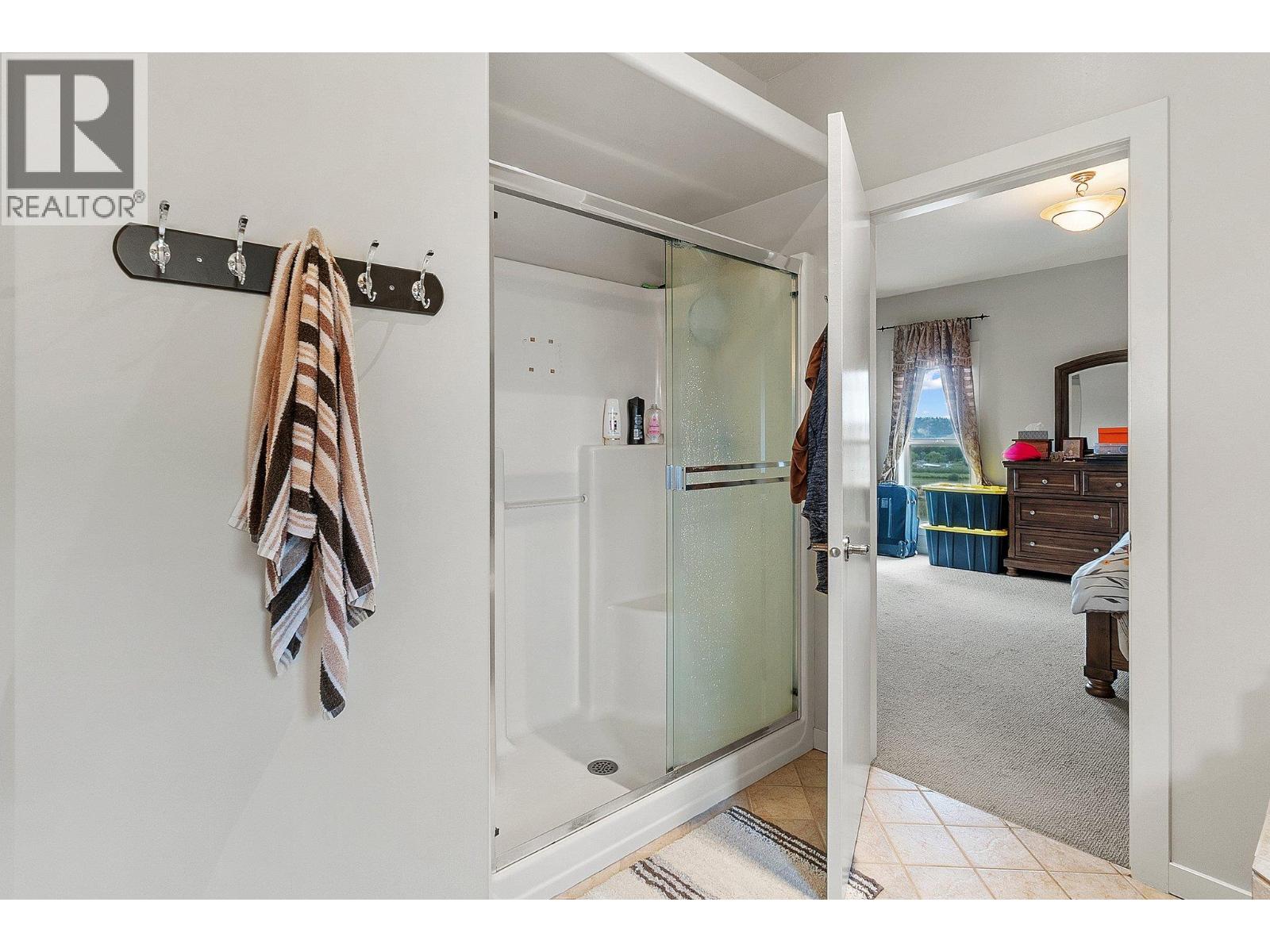 1720 Morrison Road, Kelowna, British Columbia  V1X 4W3 - Photo 25 - 10373109