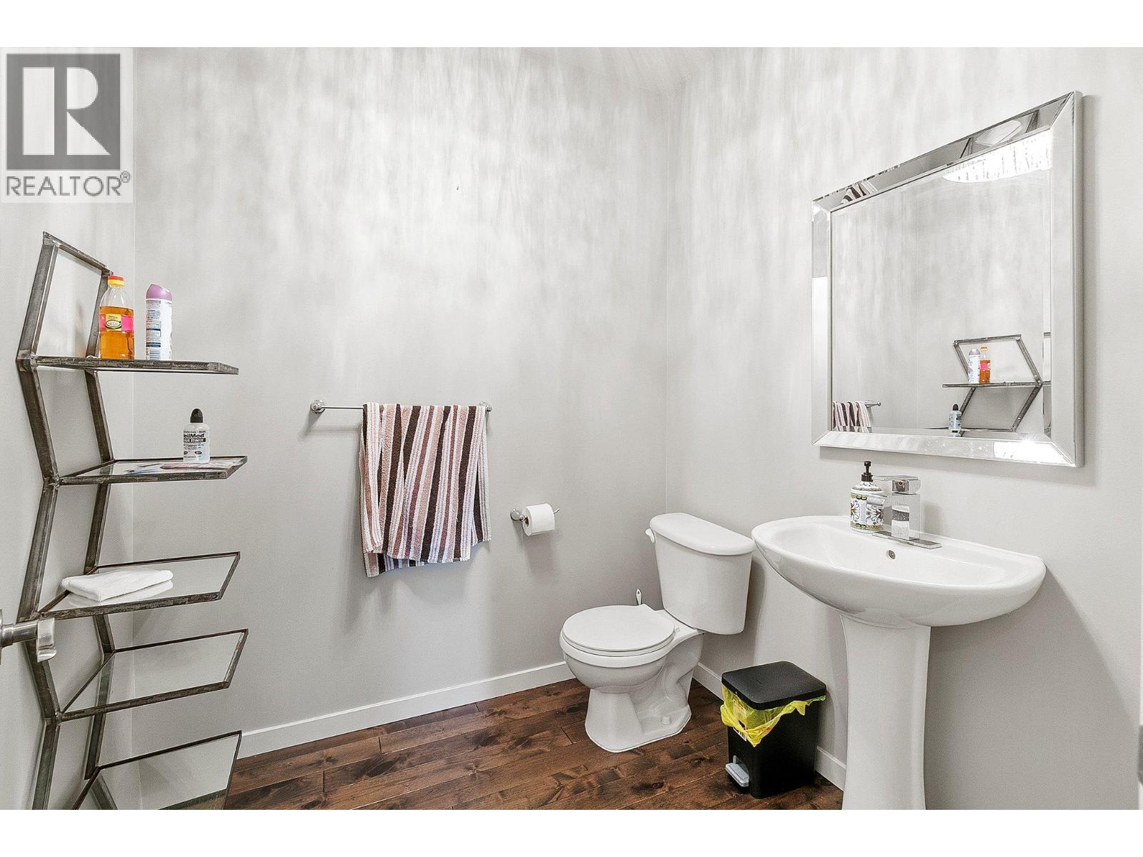 1720 Morrison Road, Kelowna, British Columbia  V1X 4W3 - Photo 26 - 10373109