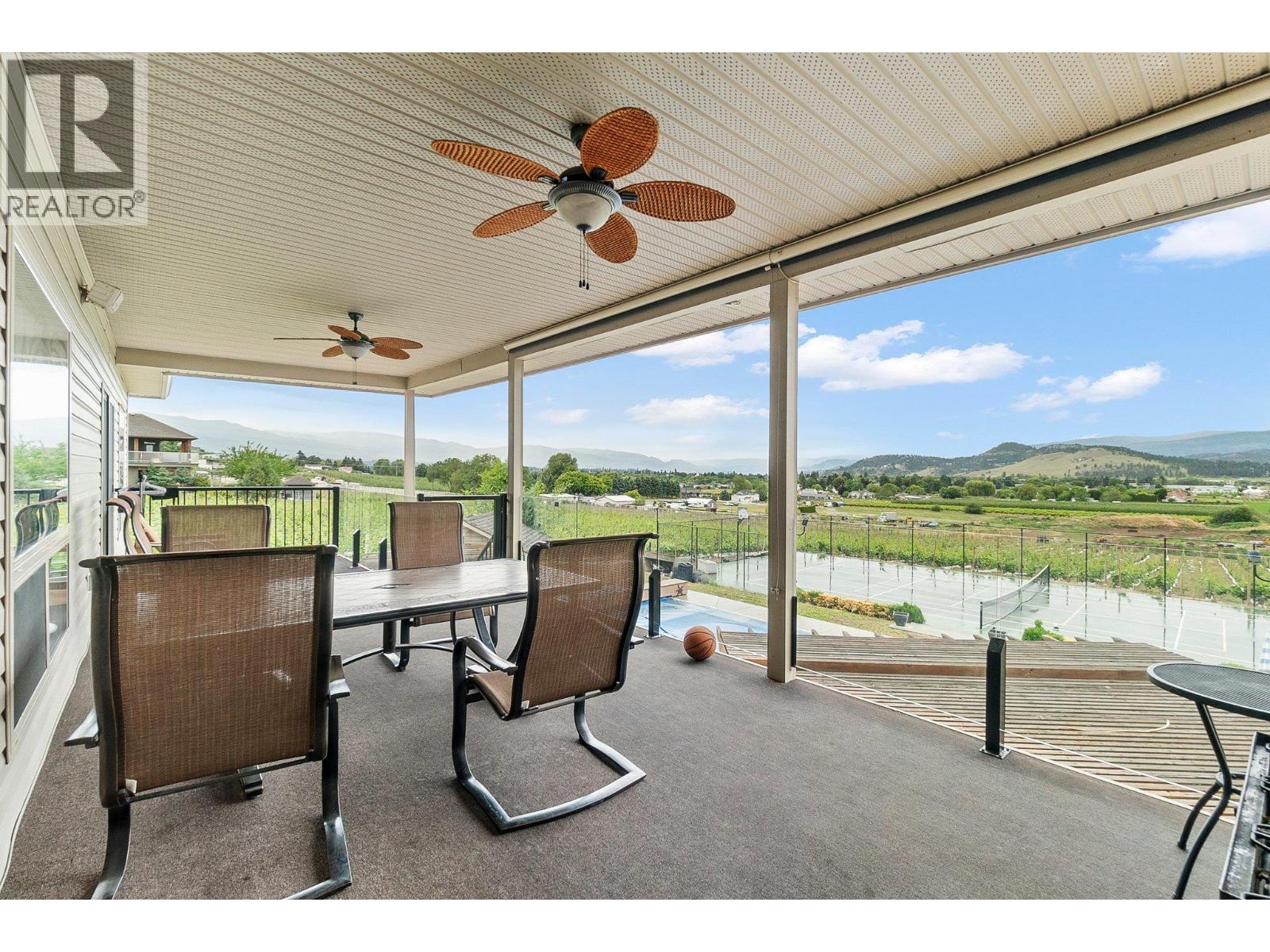 1720 Morrison Road, Kelowna, British Columbia  V1X 4W3 - Photo 27 - 10373109