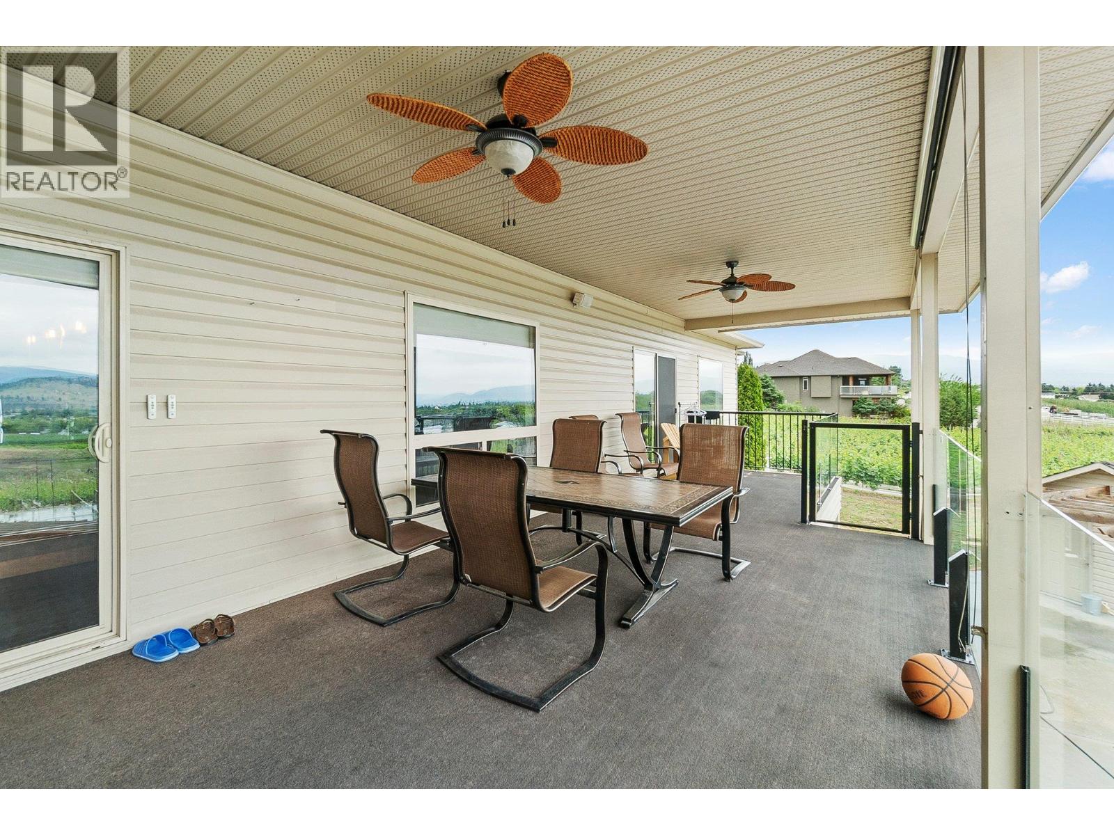 1720 Morrison Road, Kelowna, British Columbia  V1X 4W3 - Photo 28 - 10373109