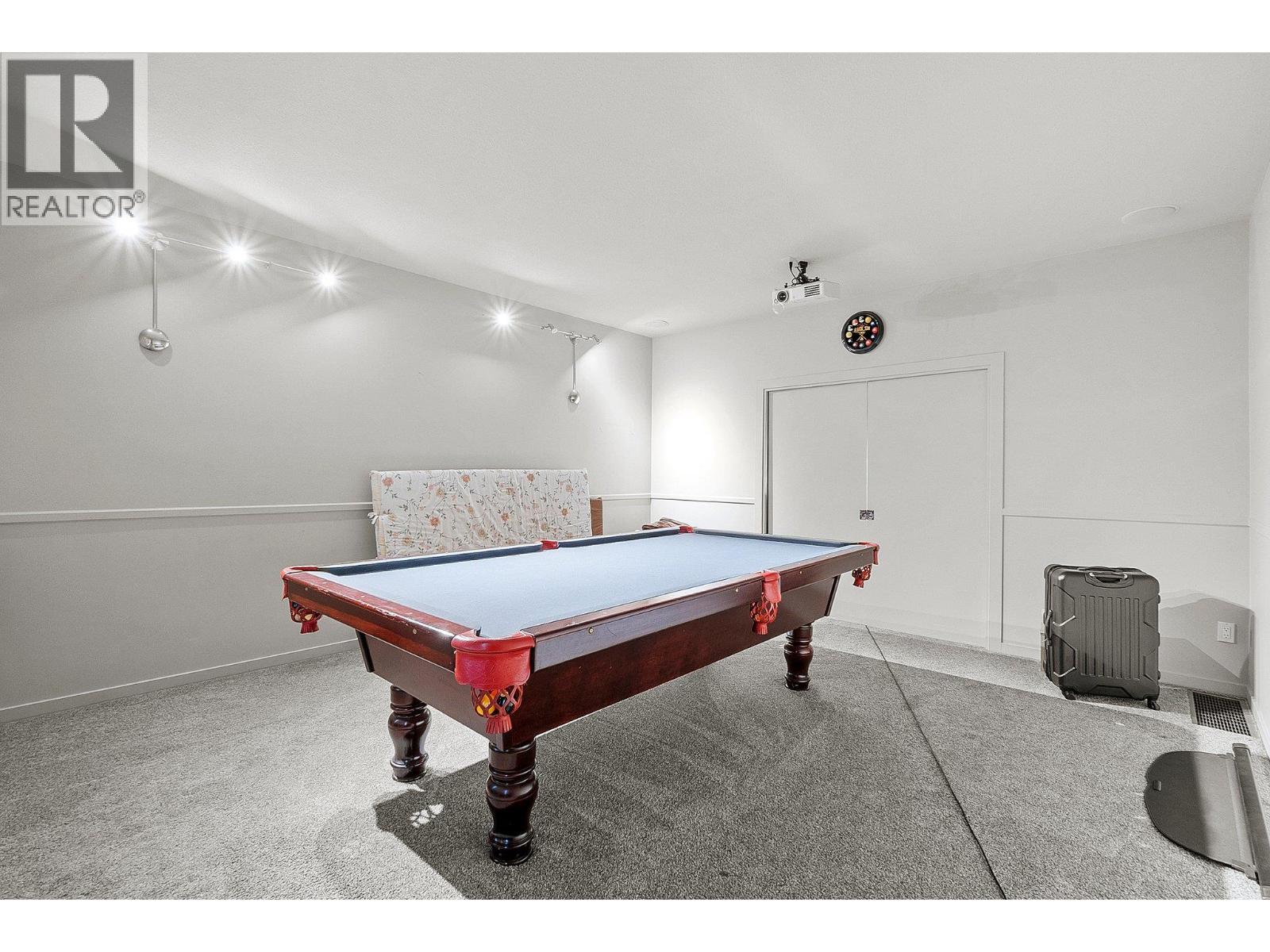 1720 Morrison Road, Kelowna, British Columbia  V1X 4W3 - Photo 3 - 10373109