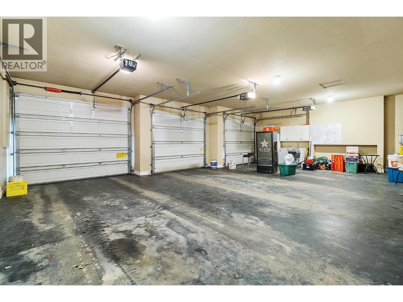 1720 Morrison Road, Kelowna, British Columbia  V1X 4W3 - Photo 32 - 10373109