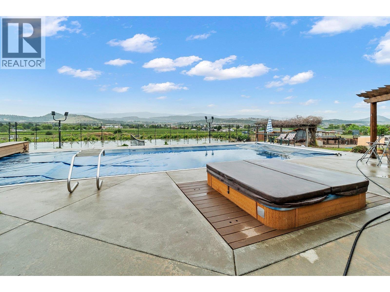 1720 Morrison Road, Kelowna, British Columbia  V1X 4W3 - Photo 35 - 10373109
