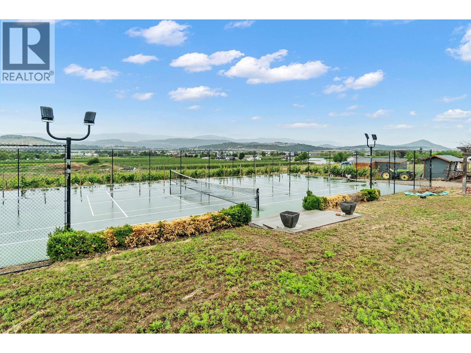 1720 Morrison Road, Kelowna, British Columbia  V1X 4W3 - Photo 39 - 10373109