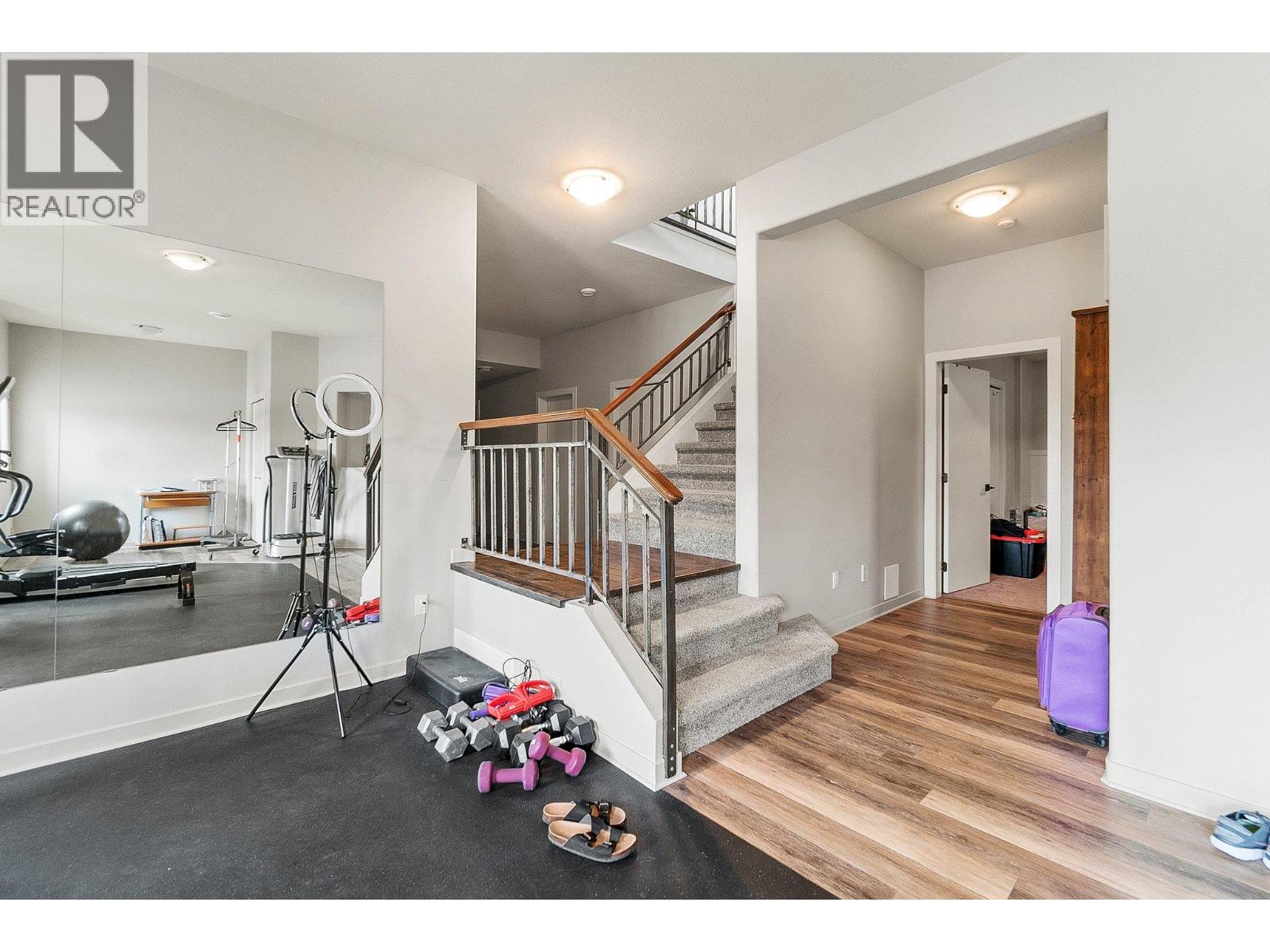 1720 Morrison Road, Kelowna, British Columbia  V1X 4W3 - Photo 4 - 10373109