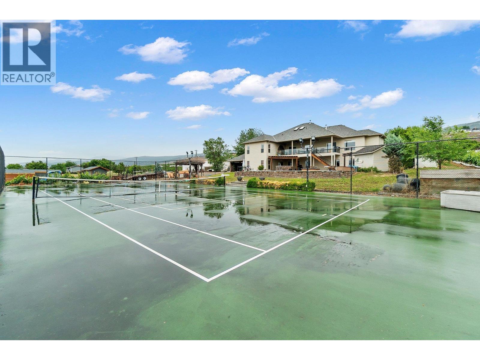 1720 Morrison Road, Kelowna, British Columbia  V1X 4W3 - Photo 41 - 10373109
