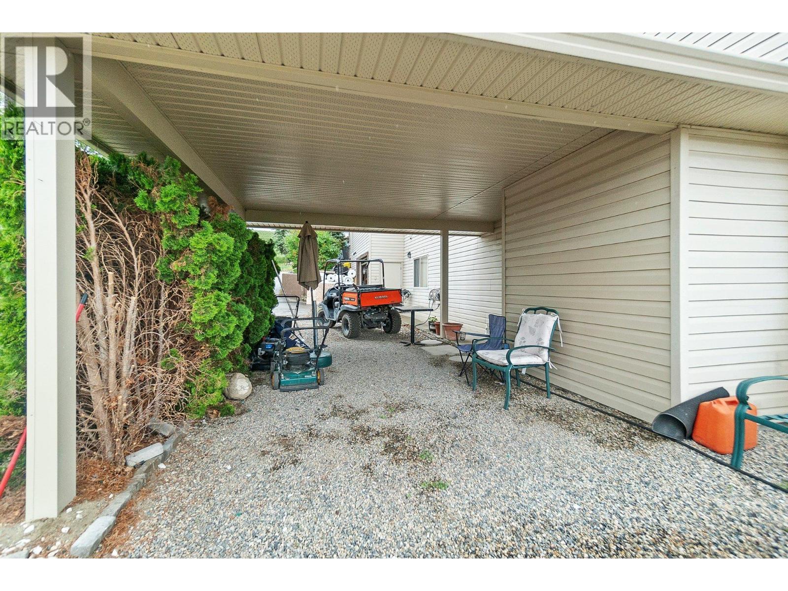 1720 Morrison Road, Kelowna, British Columbia  V1X 4W3 - Photo 42 - 10373109