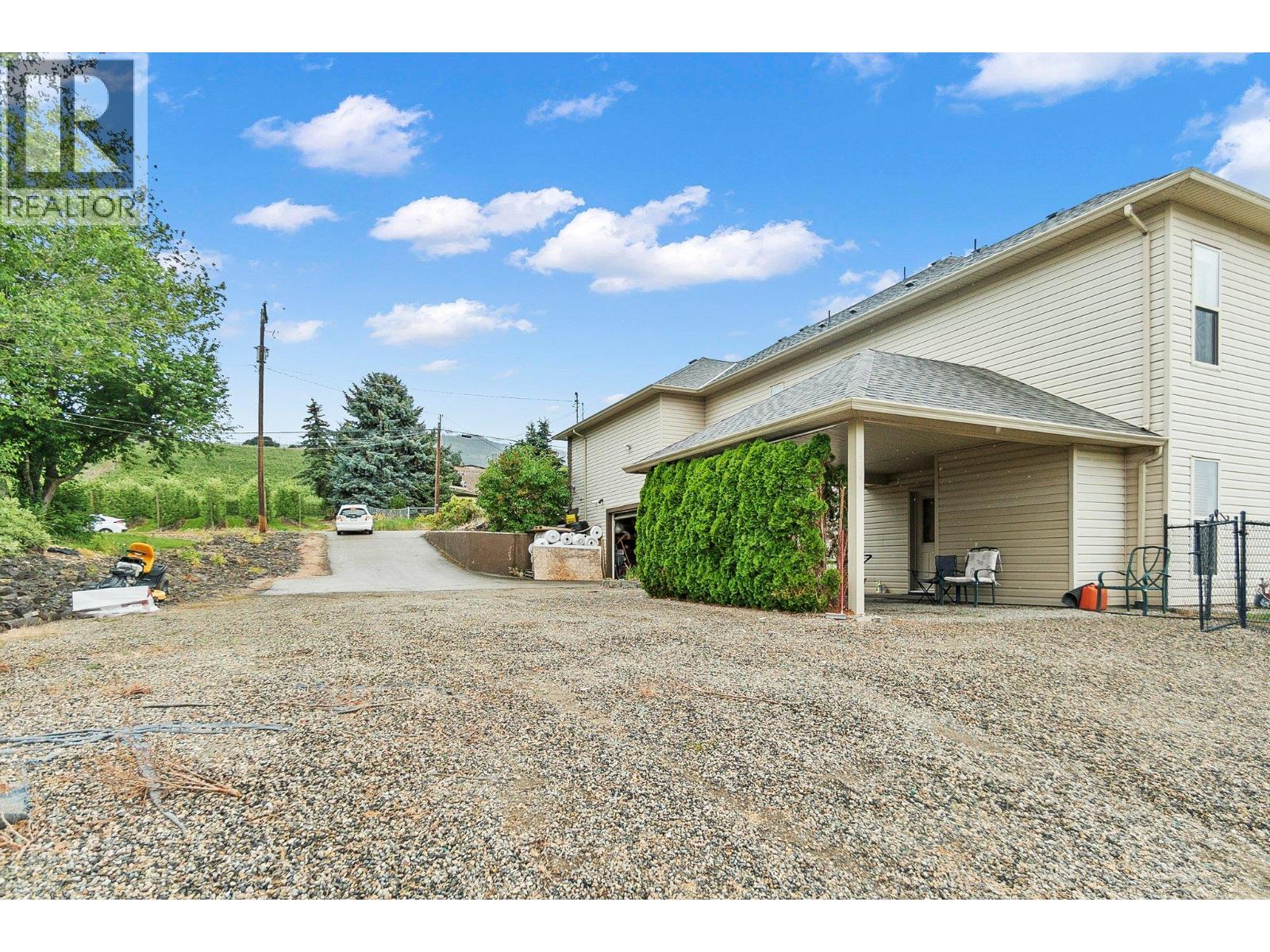 1720 Morrison Road, Kelowna, British Columbia  V1X 4W3 - Photo 43 - 10373109