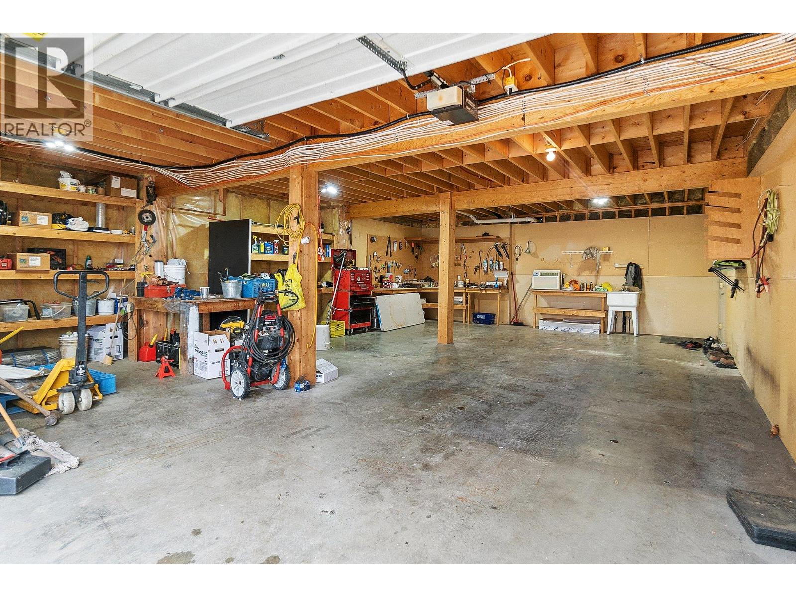 1720 Morrison Road, Kelowna, British Columbia  V1X 4W3 - Photo 44 - 10373109
