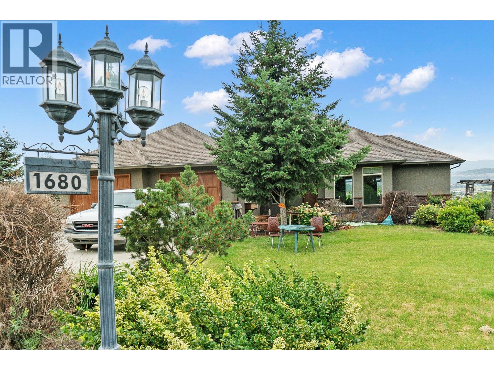 1720 Morrison Road, Kelowna, British Columbia  V1X 4W3 - Photo 45 - 10373109