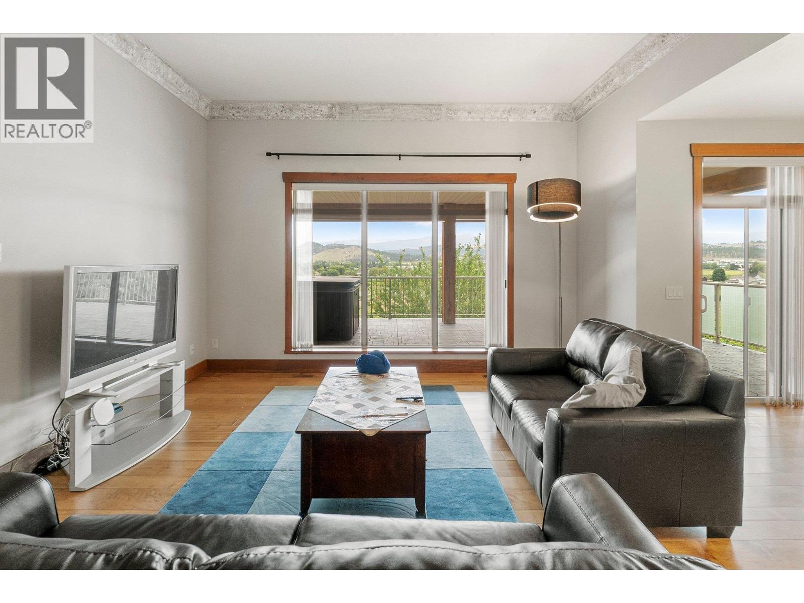 1720 Morrison Road, Kelowna, British Columbia  V1X 4W3 - Photo 47 - 10373109