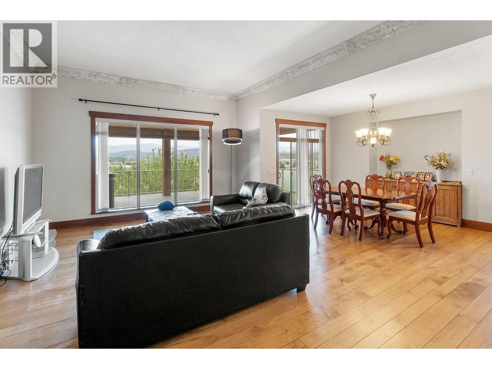 1720 Morrison Road, Kelowna, British Columbia  V1X 4W3 - Photo 48 - 10373109